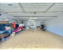 Chalet en Venta en Banyoles, Girona