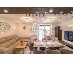 Piso en Venta en Lloret de Mar, Girona
