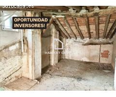 Terraced Houses en Venta en Viladecavalls, Tarragona