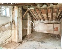 Terraced Houses en Venta en Viladecavalls, Tarragona
