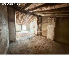 Terraced Houses en Venta en Viladecavalls, Tarragona