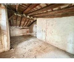 Terraced Houses en Venta en Viladecavalls, Tarragona