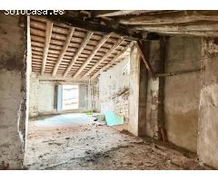 Terraced Houses en Venta en Viladecavalls, Tarragona