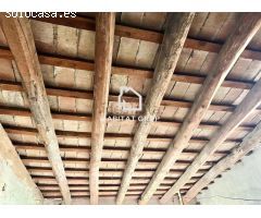 Terraced Houses en Venta en Viladecavalls, Tarragona