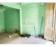 Terraced Houses en Venta en Viladecavalls, Tarragona