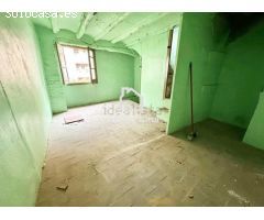 Terraced Houses en Venta en Viladecavalls, Tarragona