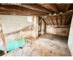 Terraced Houses en Venta en Viladecavalls, Tarragona
