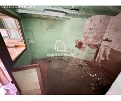 Terraced Houses en Venta en Viladecavalls, Tarragona