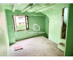 Terraced Houses en Venta en Viladecavalls, Tarragona