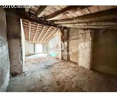 Terraced Houses en Venta en Viladecavalls, Tarragona