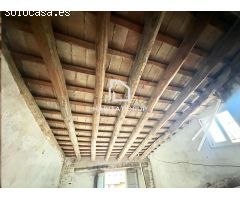 Terraced Houses en Venta en Viladecavalls, Tarragona