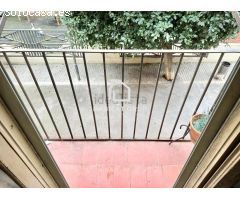 Terraced Houses en Venta en Viladecavalls, Tarragona