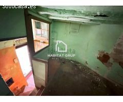 Terraced Houses en Venta en Viladecavalls, Tarragona