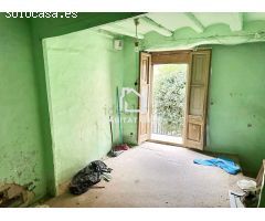 Terraced Houses en Venta en Viladecavalls, Tarragona