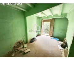 Terraced Houses en Venta en Viladecavalls, Tarragona