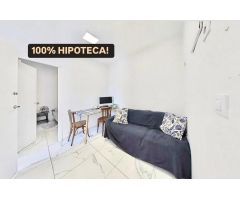 Piso en Venta en Tarragona, Tarragona