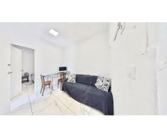 Piso en Venta en Tarragona, Tarragona