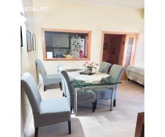 Piso en Venta en Tarragona, Tarragona