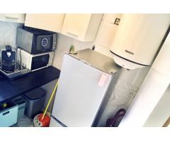 Piso en Venta en Tarragona, Tarragona
