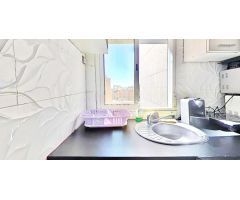 Piso en Venta en Tarragona, Tarragona