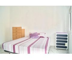 Piso en Venta en Tarragona, Tarragona