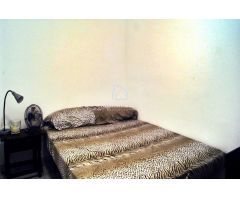 Piso en Venta en Tarragona, Tarragona