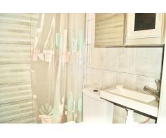Piso en Venta en Tarragona, Tarragona
