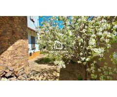 Chalet en Venta en lEscala, Girona