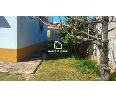 Chalet en Venta en lEscala, Girona