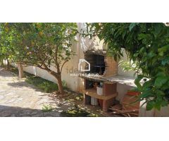 Chalet en Venta en lEscala, Girona