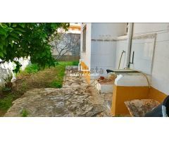 Chalet en Venta en lEscala, Girona