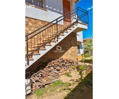Chalet en Venta en lEscala, Girona