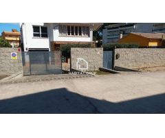 Chalet en Venta en lEscala, Girona