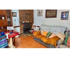 Chalet en Venta en lEscala, Girona