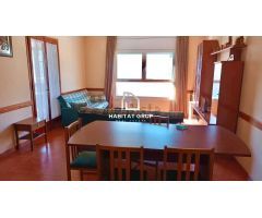 Chalet en Venta en lEscala, Girona