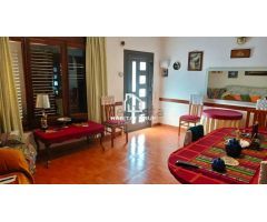 Chalet en Venta en lEscala, Girona