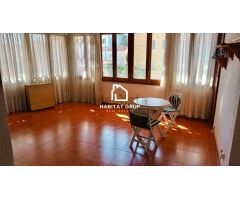 Chalet en Venta en lEscala, Girona
