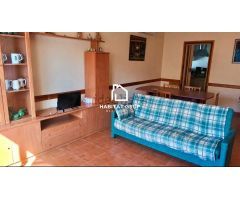 Chalet en Venta en lEscala, Girona