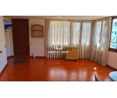 Chalet en Venta en lEscala, Girona