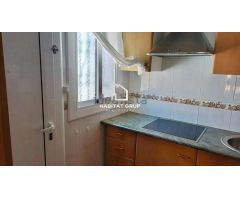 Chalet en Venta en lEscala, Girona