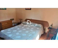 Chalet en Venta en lEscala, Girona