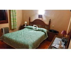 Chalet en Venta en lEscala, Girona