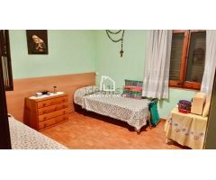 Chalet en Venta en lEscala, Girona
