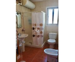 Chalet en Venta en lEscala, Girona
