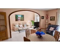 Piso en Venta en Blanes, Girona