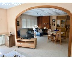 Piso en Venta en Blanes, Girona