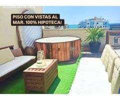 Dúplex en Venta en La Platja de Calafell, Tarragona