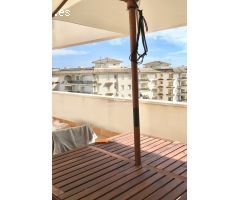 Dúplex en Venta en La Platja de Calafell, Tarragona