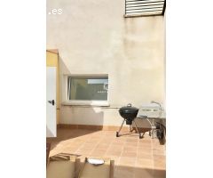 Dúplex en Venta en La Platja de Calafell, Tarragona