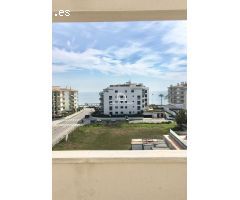 Dúplex en Venta en La Platja de Calafell, Tarragona